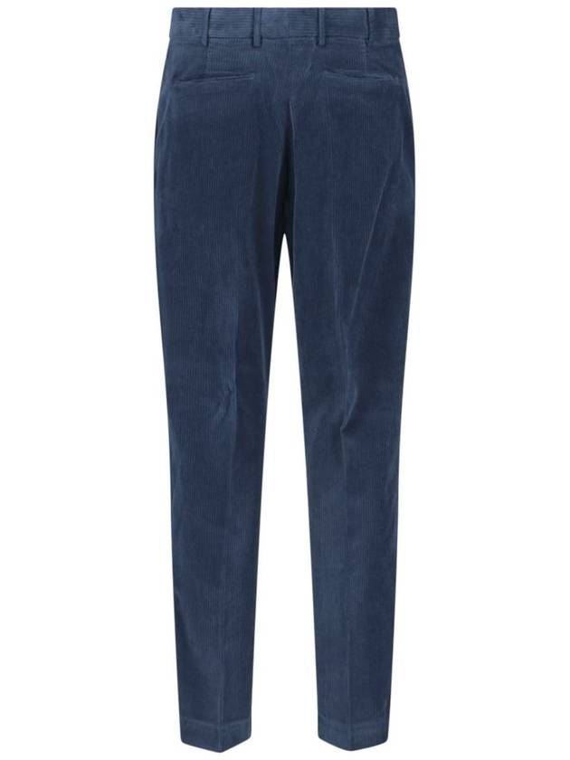 Pt Torino Trousers - PT TORINO - BALAAN 2