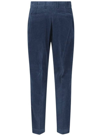 Pt Torino Trousers - PT TORINO - BALAAN 2