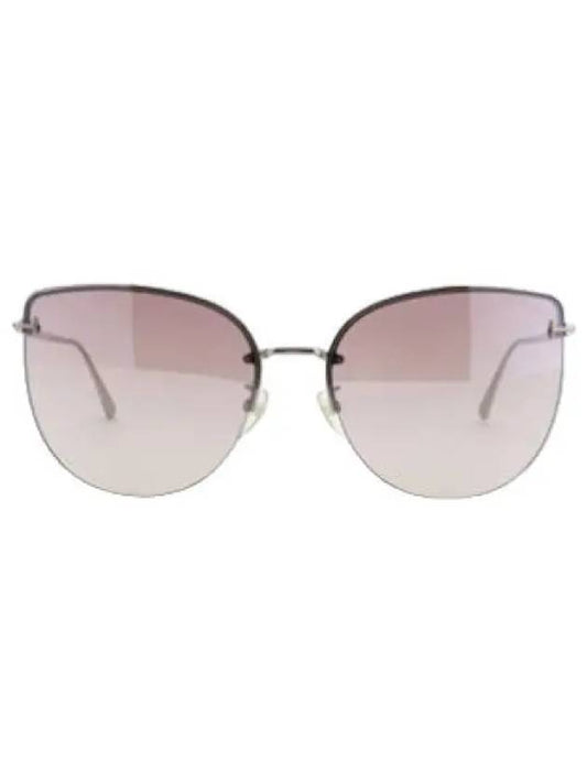 sunglasses glasses - TOM FORD - BALAAN 1