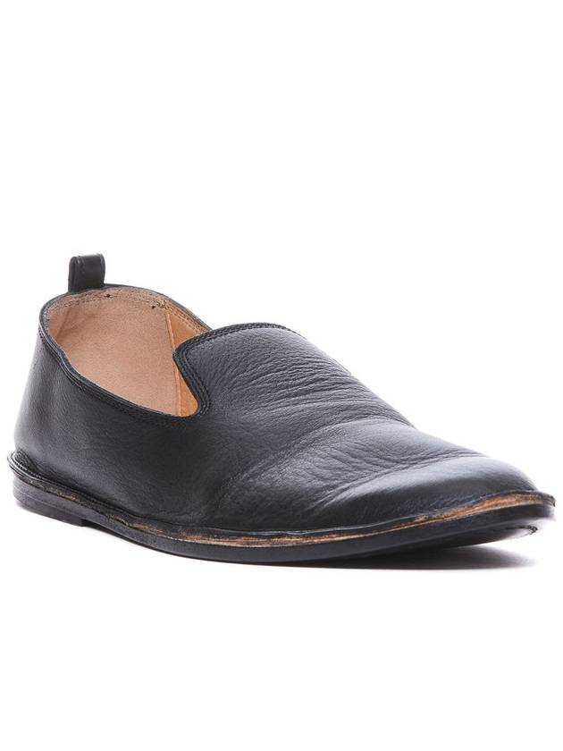 Marsell Flat Shoes - MARSELL - BALAAN 3