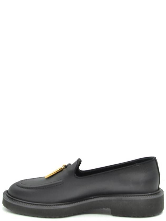 Giuseppe Zanotti Moccasins - GIUSEPPE ZANOTTI - BALAAN 3