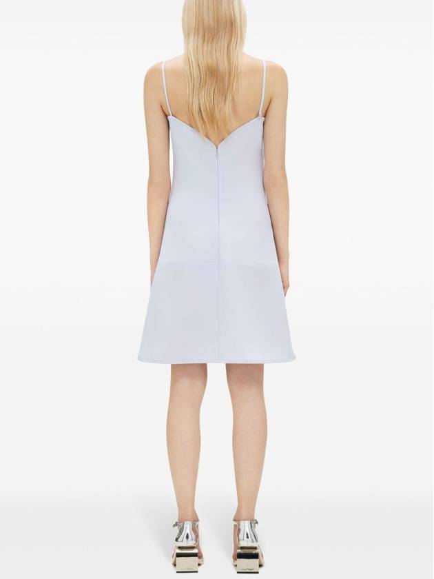 Courrèges Dresses - COURREGES - BALAAN 4