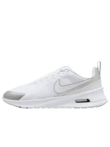 Air Max Nuaxis Women s HF1233 101 707926 - NIKE - BALAAN 1