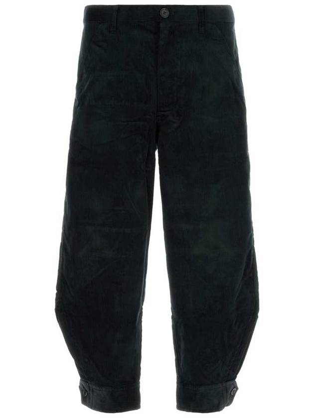 Comme Des Garçons Pants - COMME DES GARCONS - BALAAN 1