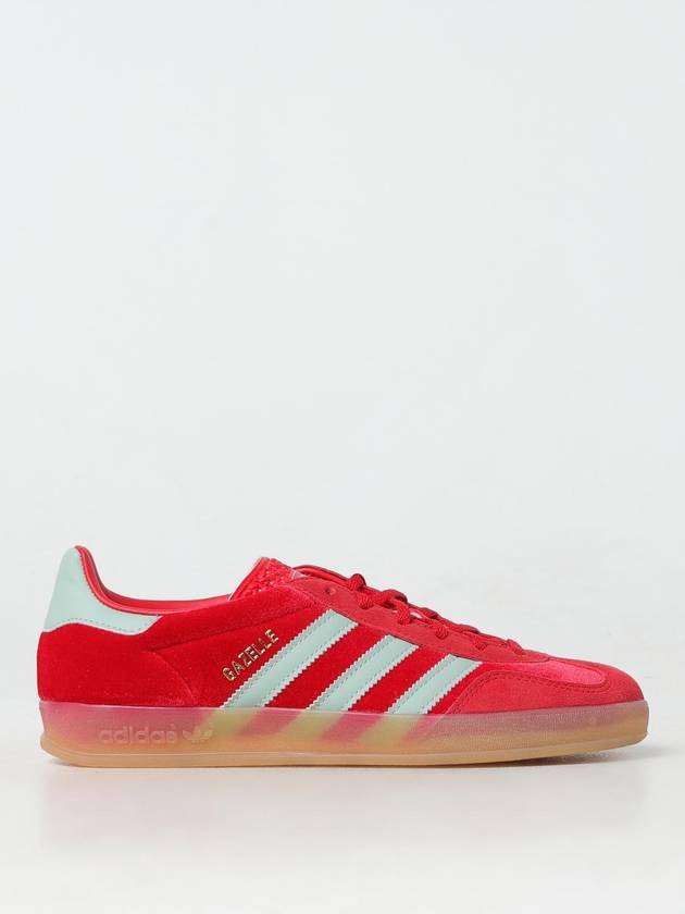 Sneakers woman Adidas Originals - ADIDAS ORIGINALS - BALAAN 1