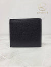 men s wallet - THOM BROWNE - BALAAN 5