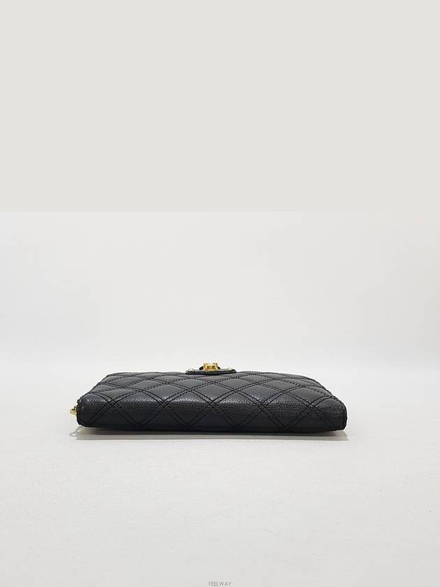 women clutch bag - MARC JACOBS - BALAAN 6