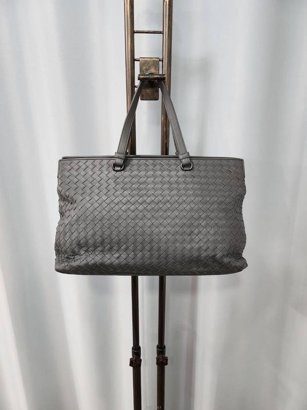 women tote bag - BOTTEGA VENETA - BALAAN 1