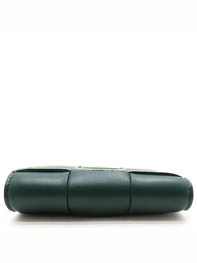 706010 Half wallet - BOTTEGA VENETA - BALAAN 3