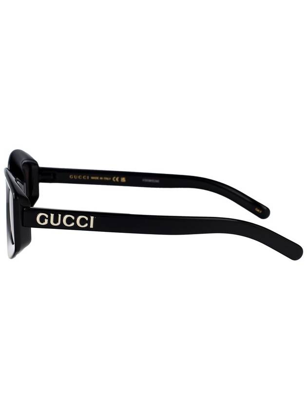 Gucci Eyewear Sunglasses - GUCCI - BALAAN 4