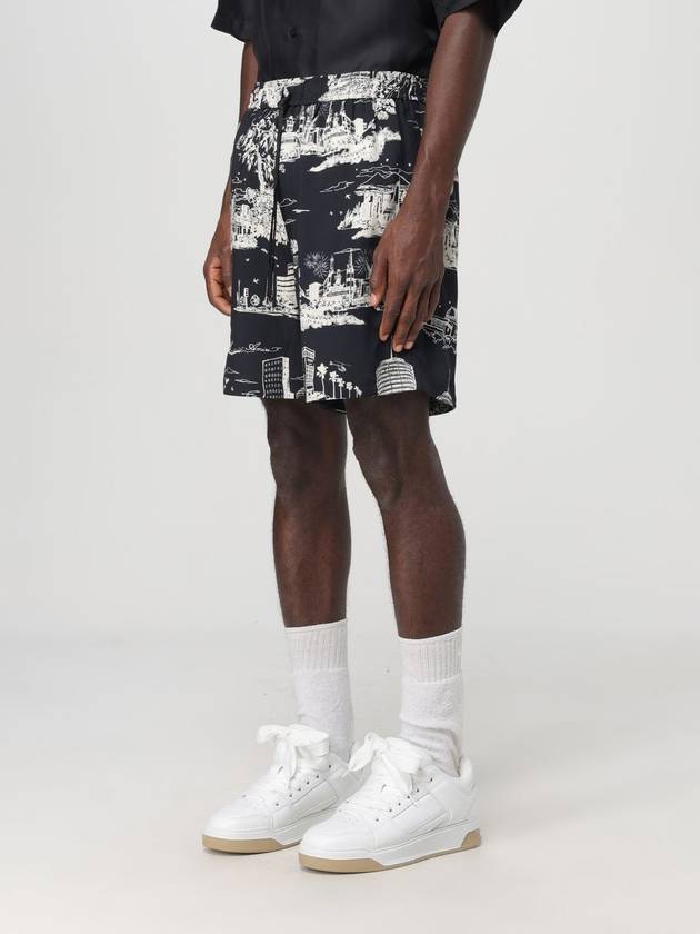 Short men Amiri - AMIRI - BALAAN 4