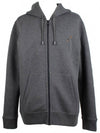 Double Face Travel Hood L - LOUIS VUITTON - BALAAN 1