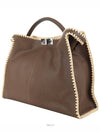 women shoulder bag - FENDI - BALAAN 3