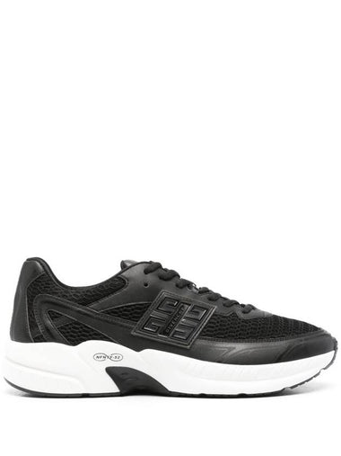 GIVENCHY RUNNER SNEAKER - GIVENCHY - BALAAN 1