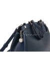 women tote bag - LOUIS VUITTON - BALAAN 6