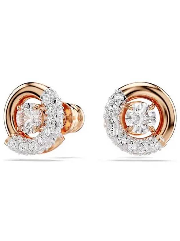 5692258 women earrings - SWAROVSKI - BALAAN 3