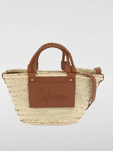 Handbag woman CastaÑer - CASTANER - BALAAN 1