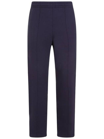 Berluti Pants - BERLUTI - BALAAN 1