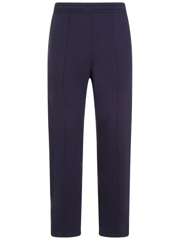 Berluti Pants - BERLUTI - BALAAN 1