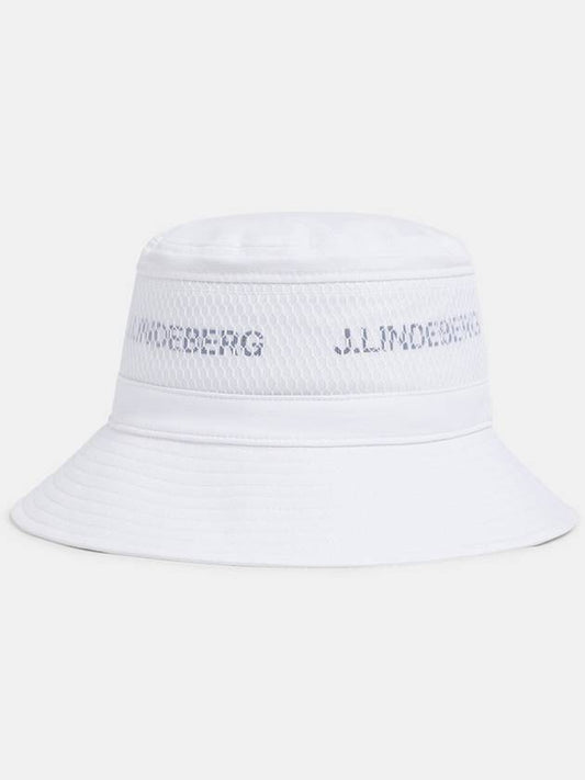 Denver bucket hat GMAC07856 - J.LINDEBERG - BALAAN 2