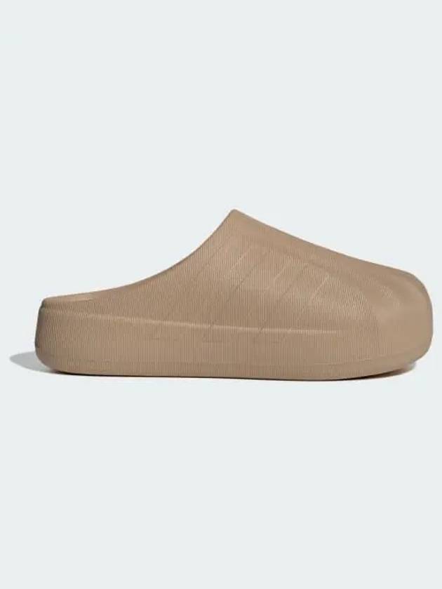 Superstar Mule Beige - ADIDAS - BALAAN 2