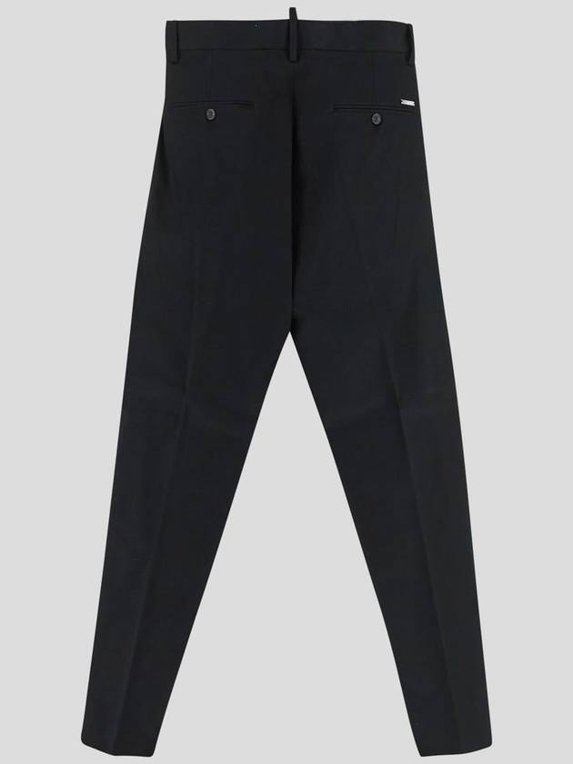 DSQUARED2 Trousers - DSQUARED2 - BALAAN 2