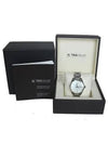 WAR201B Men s Watch - TAG HEUER - BALAAN 2