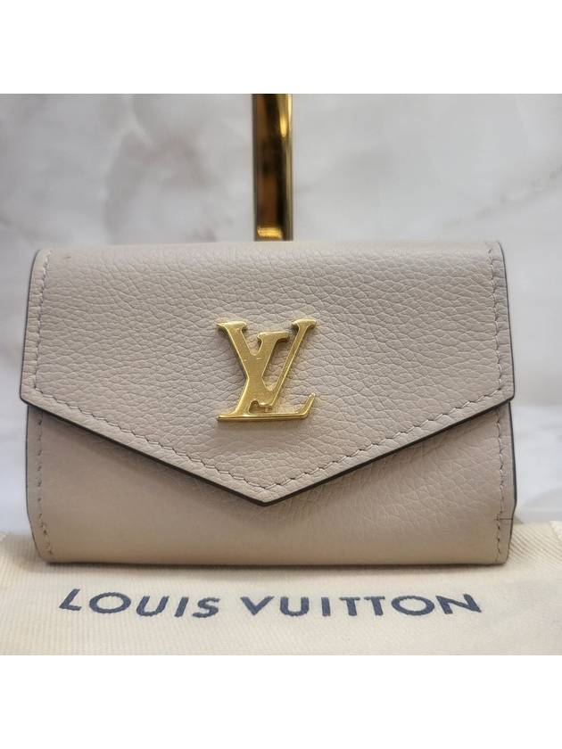 women s wallet - LOUIS VUITTON - BALAAN 2