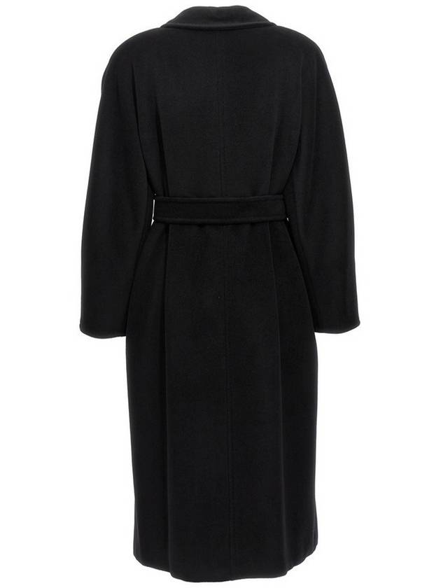 coat 21018011600 003 - MAX MARA - BALAAN 3