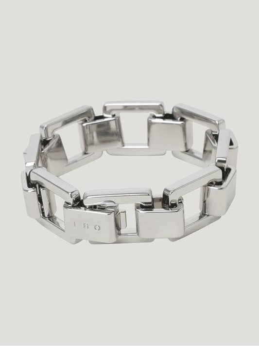 SQUARE Bracelet - IRO - BALAAN 1