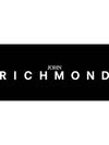 Richmond - JOHN RICHMOND - BALAAN 9