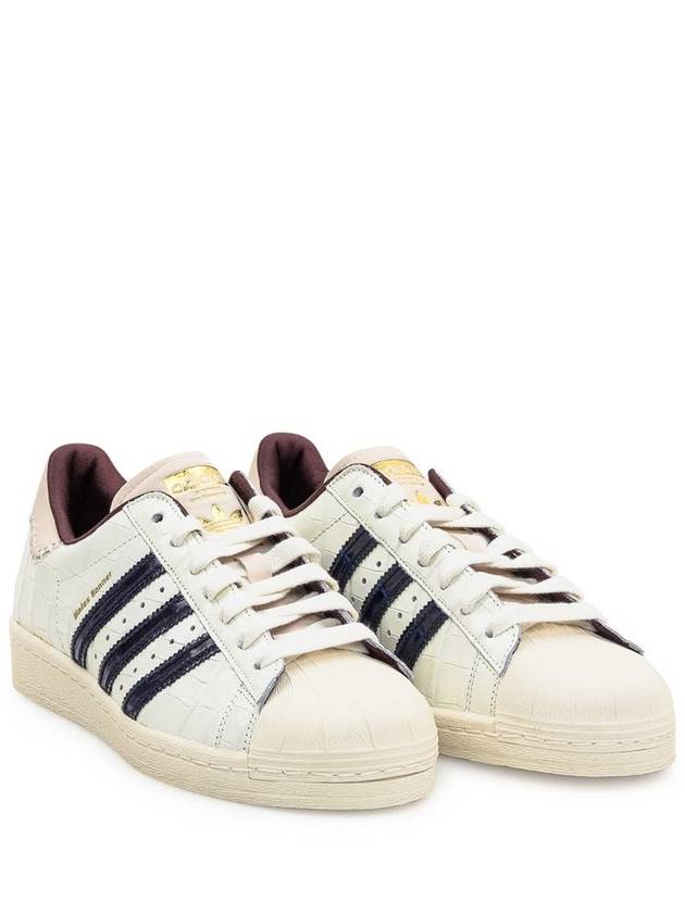 Adidas Originals By Wales Bonner Adidas Original By Wales Bonner Sneaker Wb Superstar - ADIDAS ORIGINALS - BALAAN 2