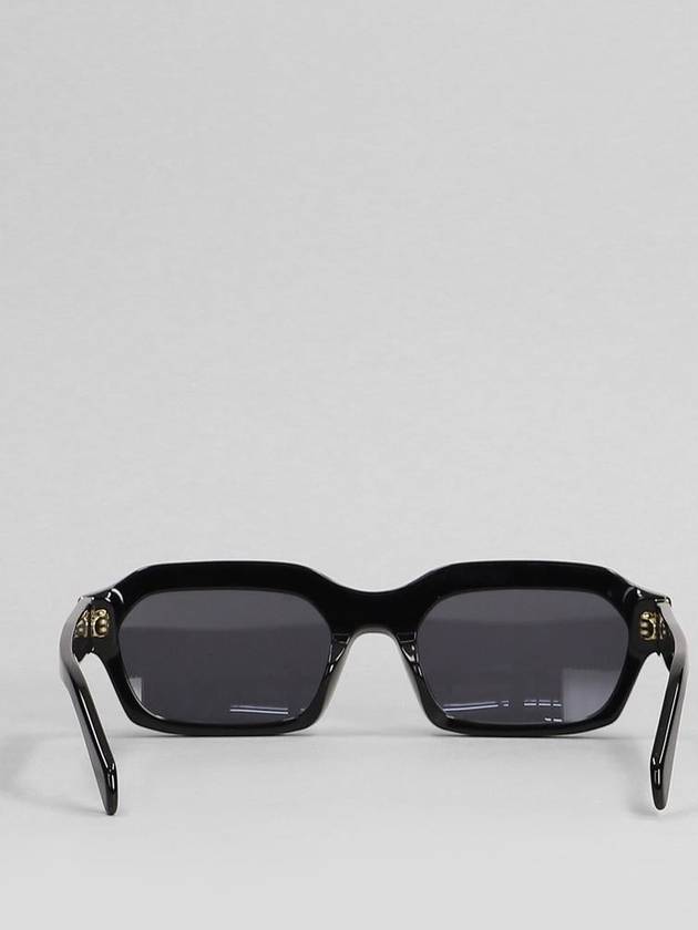 Retrosuperfuture Sunglasses - RETROSUPERFUTURE - BALAAN 3