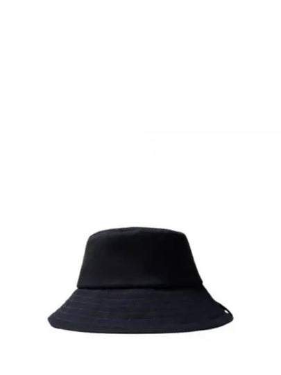 BUCKET HAT ACCXSAC007 PLY053 0097 Logo Label - SUNNEI - BALAAN 1