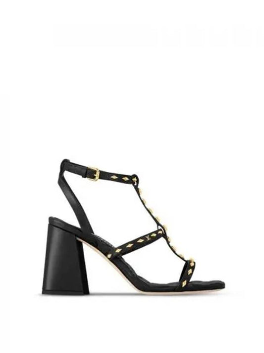 Celeste Sandals 1AD22O - LOUIS VUITTON - BALAAN 1