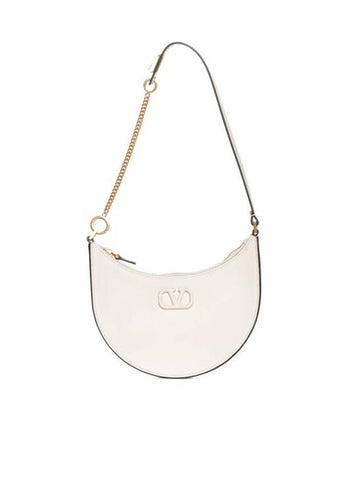 Garavani shoulder bag 5W2P0W19RQR I16 - VALENTINO - BALAAN 1