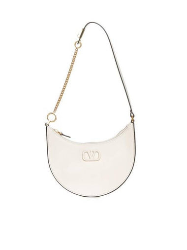 Garavani shoulder bag 5W2P0W19RQR I16 - VALENTINO - BALAAN 1