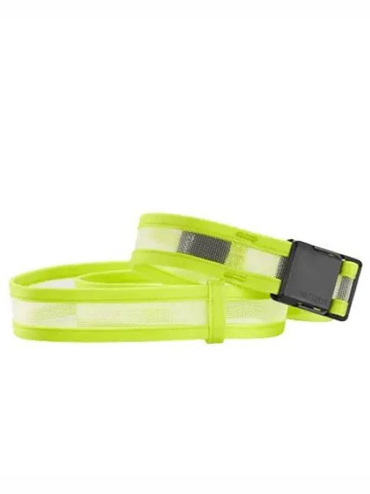 Heliod Belt - ARC'TERYX - BALAAN 1