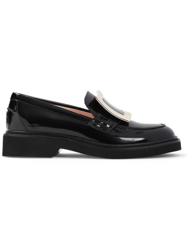 Roger Vivier Loafers - ROGER VIVIER - BALAAN 1