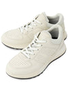 Women s Sneakers 835313 01152 - ECCO - BALAAN 1