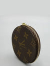 M61926 Coin Purse - LOUIS VUITTON - BALAAN 2