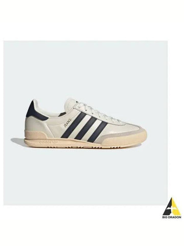 adidas jeans GY7436 - ADIDAS - BALAAN 1