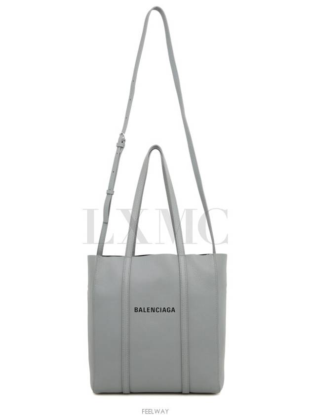 women shoulder bag - BALENCIAGA - BALAAN 10