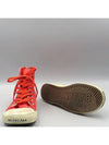 Smith Market 688752 Sneakers Men s Shoes - BALENCIAGA - BALAAN 3