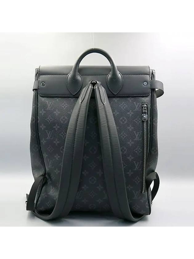 Lv m44052 hotsell