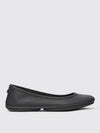 Right Nina Ballerina Black - CAMPER - BALAAN 1