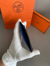 City 3CC card holder 3color H074820CAAI - HERMES - BALAAN 5