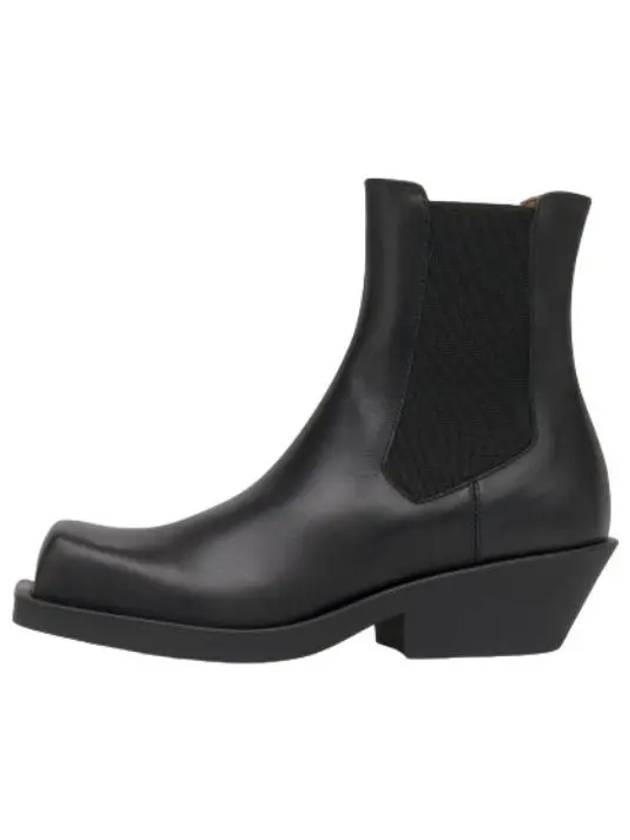 boots - MARNI - BALAAN 1