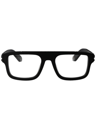 Philipp Plein Optical - PHILIPP PLEIN - BALAAN 1