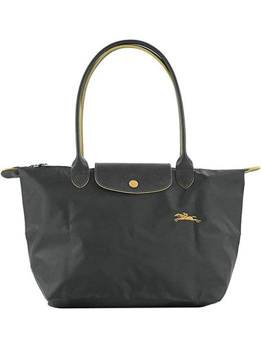 Women's Tote Bag Le Pliage Club 2605619300 - LONGCHAMP - BALAAN 1